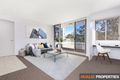 Property photo of 116/20 Epping Park Drive Epping NSW 2121