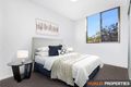 Property photo of 116/20 Epping Park Drive Epping NSW 2121
