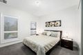 Property photo of 20 Limestone Avenue Keilor East VIC 3033