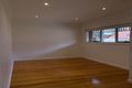 Property photo of 2/24 Haig Street Reservoir VIC 3073