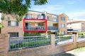 Property photo of 6/105 Meredith Street Bankstown NSW 2200