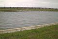 Property photo of 13 Keel Retreat Geographe WA 6280