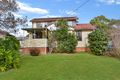 Property photo of 16 Kabarli Road Lalor Park NSW 2147
