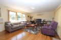 Property photo of 33 Phillip Island Road Newhaven VIC 3925