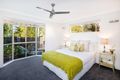 Property photo of 41 Wurtulla Street Maroochydore QLD 4558