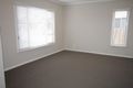 Property photo of 2 Opal Street Preston VIC 3072