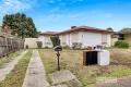 Property photo of 4 Karnak Crescent Coolaroo VIC 3048