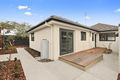 Property photo of 35 Morris Street Belmont VIC 3216