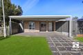 Property photo of 11 Rutherglen Drive St Andrews NSW 2566