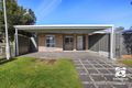 Property photo of 11 Rutherglen Drive St Andrews NSW 2566