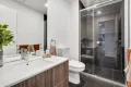 Property photo of 21/2 Walker Street Moonee Ponds VIC 3039