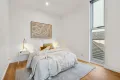 Property photo of 21/2 Walker Street Moonee Ponds VIC 3039
