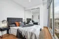 Property photo of 21/2 Walker Street Moonee Ponds VIC 3039