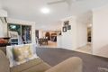 Property photo of 142 University Way Sippy Downs QLD 4556