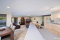 Property photo of 142 University Way Sippy Downs QLD 4556