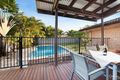 Property photo of 142 University Way Sippy Downs QLD 4556