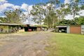 Property photo of 45 Schofields Road Tallawong NSW 2762