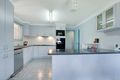 Property photo of 2 Collis Place Minto NSW 2566