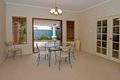 Property photo of 3 Orchid Pass Thornlie WA 6108