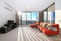 Property photo of 901/16 Brodie Spark Drive Wolli Creek NSW 2205