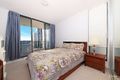 Property photo of 901/16 Brodie Spark Drive Wolli Creek NSW 2205