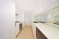 Property photo of 901/16 Brodie Spark Drive Wolli Creek NSW 2205