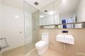 Property photo of 901/16 Brodie Spark Drive Wolli Creek NSW 2205