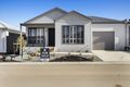 Property photo of 29/123-163 Boundary Road Mount Duneed VIC 3217