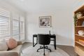 Property photo of 29/123-163 Boundary Road Mount Duneed VIC 3217