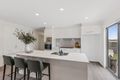Property photo of 49/65 Brighton Avenue Wollert VIC 3750