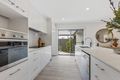 Property photo of 49/65 Brighton Avenue Wollert VIC 3750