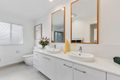 Property photo of 49/65 Brighton Avenue Wollert VIC 3750