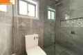 Property photo of 10 Warwick Street Minto NSW 2566