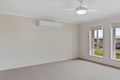 Property photo of 1/19 Hilary Street Morayfield QLD 4506