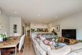 Property photo of 12 Amberley Drive Cheltenham VIC 3192