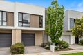 Property photo of 12 Amberley Drive Cheltenham VIC 3192