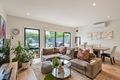Property photo of 12 Amberley Drive Cheltenham VIC 3192