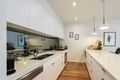 Property photo of 12 Amberley Drive Cheltenham VIC 3192