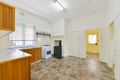 Property photo of 103 Denison Street West Tamworth NSW 2340