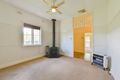 Property photo of 103 Denison Street West Tamworth NSW 2340