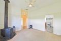 Property photo of 103 Denison Street West Tamworth NSW 2340