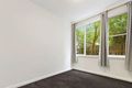 Property photo of 6/483 Whitehorse Road Balwyn VIC 3103