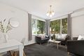 Property photo of 6/483 Whitehorse Road Balwyn VIC 3103