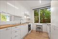 Property photo of 6/483 Whitehorse Road Balwyn VIC 3103