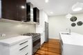 Property photo of 16A Fontaine Street Pascoe Vale South VIC 3044