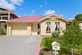 Property photo of 3 Stevens Drive Ridgehaven SA 5097