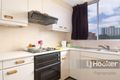 Property photo of 54/35 Campbell Street Parramatta NSW 2150
