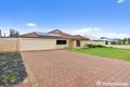 Property photo of 72 Hardey East Road Wattle Grove WA 6107