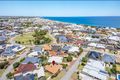 Property photo of 13 Whitegum Pass Halls Head WA 6210