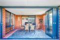 Property photo of 13 Whitegum Pass Halls Head WA 6210